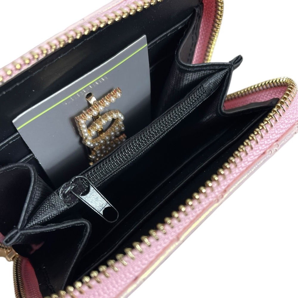 🩷 Fun Pink Bundle - Picture 2 of 3